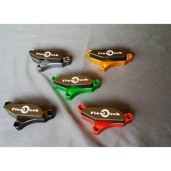 ARASHI �A���V Engine Slider �J���[�FGold Z800 KAWASAKI �J���T�L �G���W���X���C�_�[�E�t���[���X���C�_�[ �t���[��