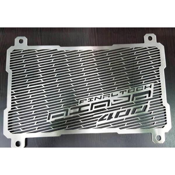 ARASHI AV Radiator Guard TypeFNinja 400 NINJA400 KAWASAKI JTL WG[^[RAK[hEICN[[RAK[h p֘A GW