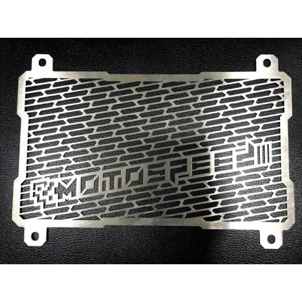 ARASHI AV Radiator Guard Motospeed NINJA400 KAWASAKI JTL WG[^[RAK[hEICN[[RAK[h p֘A GW