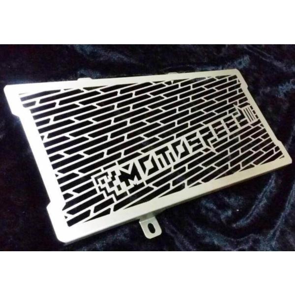 ARASHI AV Radiator Guard Motospeed Z650 KAWASAKI JTL WG[^[RAK[hEICN[[RAK[h p֘A GW