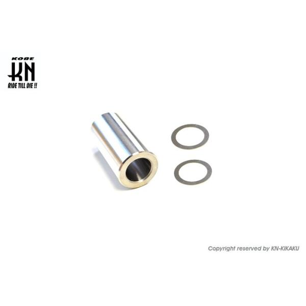 KN PCGkLJN `[jO{XLbg PCX125 PCX150 SH[h [h125 HONDA z_ ̑v[[IvVECi XN[^[쓮n 쓮n