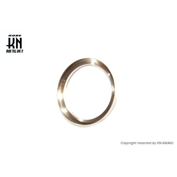 KN PCGkLJN xAOXC_[ FORCE155 SMAX }WFXeBS YAMAHA }n ̑XN[^[쓮IvVECi XN[^[쓮n 쓮n