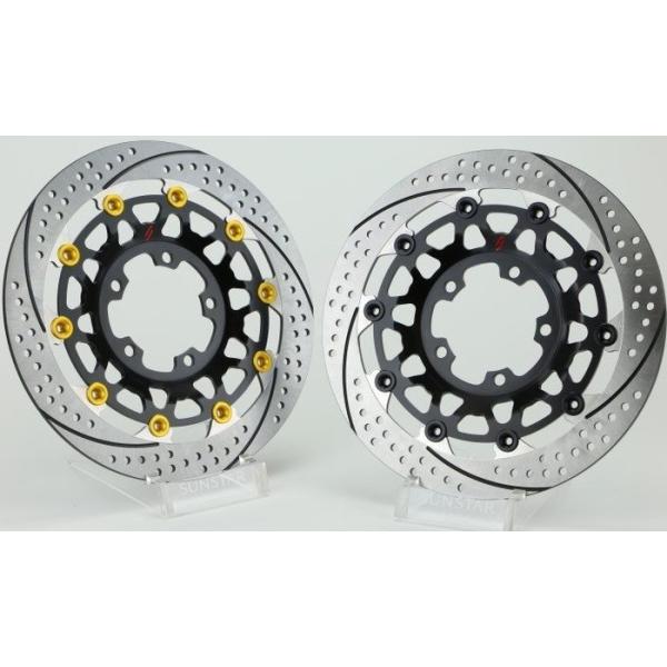 SUNSTAR TX^[ PREMIUM RACING [v~A[VO] tgfBXN[^[ DAYTONA 675 R DAYTONA675 STREET TRIPLE TRIUMPH gCAt