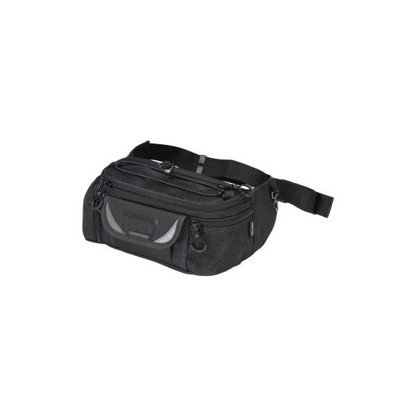 ROUGHROAD t[h SCHWARZ R EGXgobO EGXg|[`EqbvobO obO