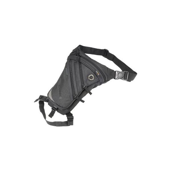 ROUGHROAD t[h SCHWARZ R zX^[ bOobOEzX^[obO obO