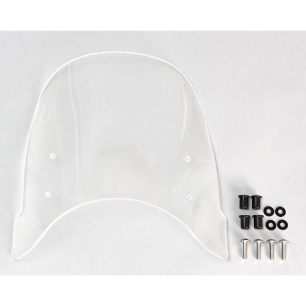 ENDURANCE GfX [^[oCU[Zbg J[FNA XN[ O