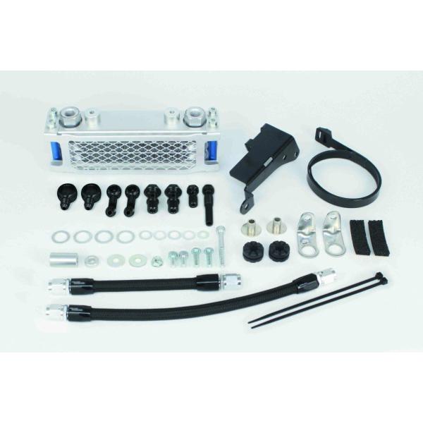 SP SP^PK RpNgN[Lbg(t[^V_[) ^CvF3tB4ICC L[125 HONDA z_ ICN[[ p֘A