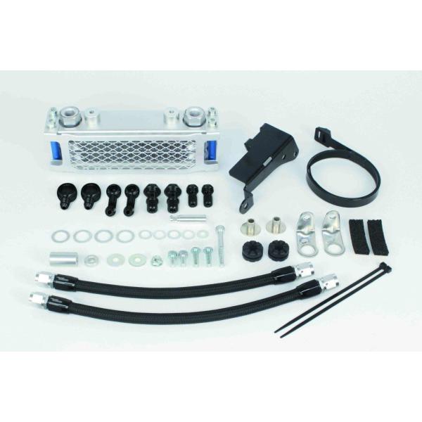 SP SP^PK RpNgN[Lbg(t[^Nb`Jo[) ^CvF3tB4ICC L[125 HONDA z_ ICN[[ p֘A