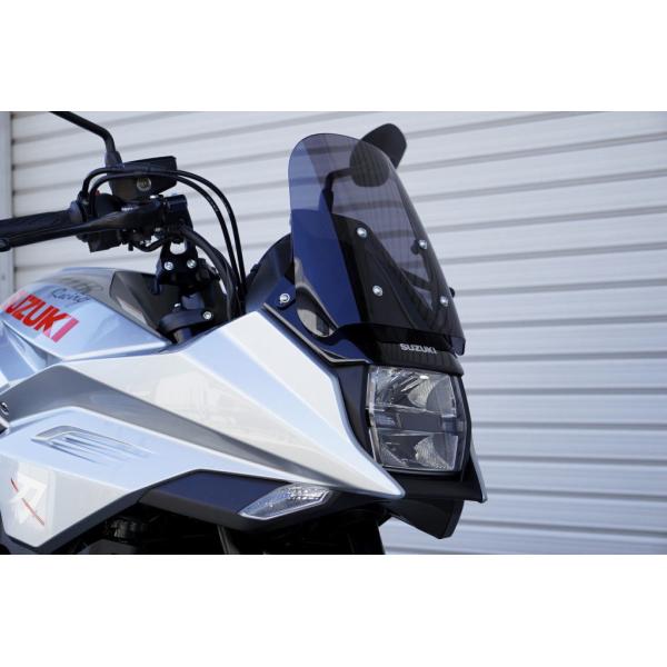 せいページ NOLAN フルフェイスヘルメット N80-8 ソリッド スレートグレー L