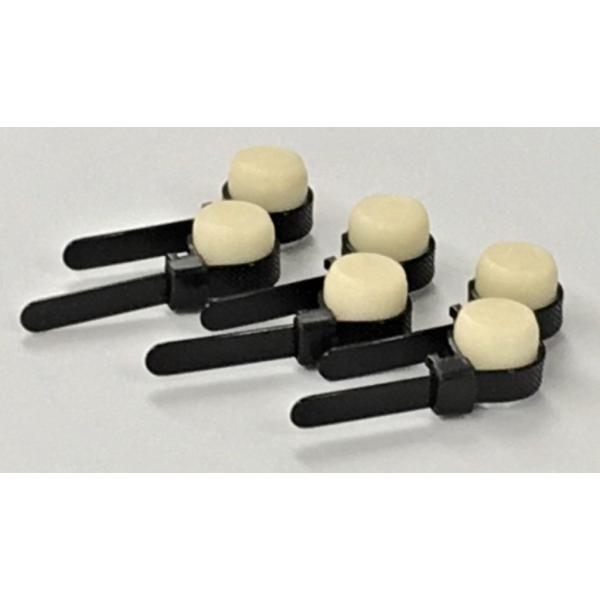 K-FACTORY �P�C�t�@�N�g���[ 2���G�A�[�L�����Z���v���O�Z�b�g GSX-S1000 GSX-S1000F SUZUKI �X�Y�L �񎟃G�A�[�L�����Z���L�b�g�EAIS�L�����Z���L�b�g