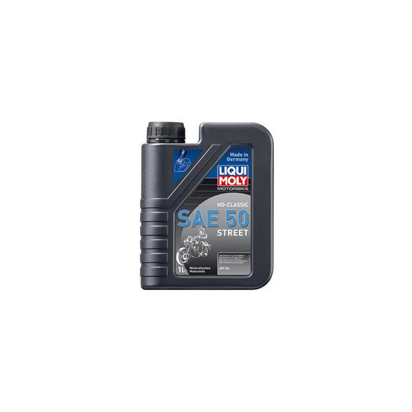 ※詳細な出荷時期はご注文後にメールでご案内します。■商品番号1572■JANコード4100420015724■商品概要【オイル成分】シンセティック【粘度】シングルグレード SAE50【入数】1本Harley-Davidson(ハーレーダビッ...