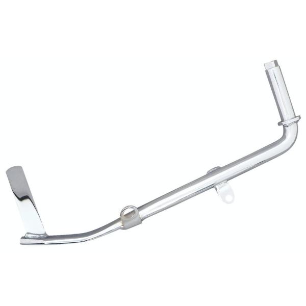 Neofactory Neofactory:ネオファクトリー キックスタンド ツアラー HARLEY-DAVIDSON ハーレーダビッドソン :24106784:ウェビック2号店 通販 Neofactory Neofactory:ネオファクトリー キックスタンドスプリング SOFTAILファミリー HARLEY-DAVIDSON ハーレーダビッドソン