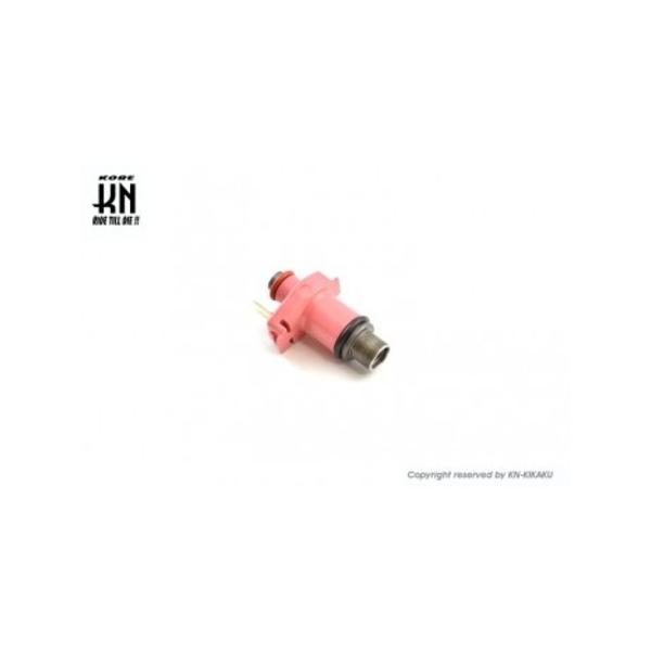 KN PCGkLJN YCWFN^[ BWfS X 1^ BWfS125 VOiXX 2^ 3^ YAMAHA }n CWFN^[ zC֘A GW