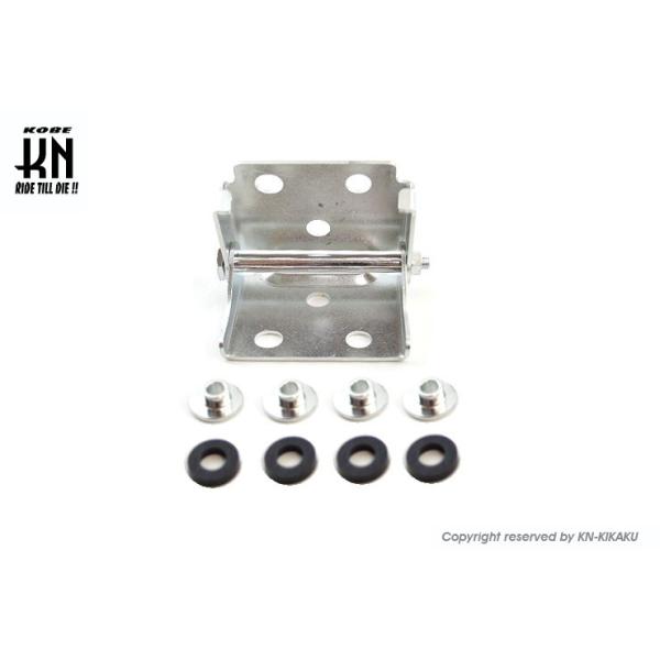 KN PCGkLJN V[gqW X[p[Ju gJu HONDA z_ ̑V[gIvVECi V[g֘A O