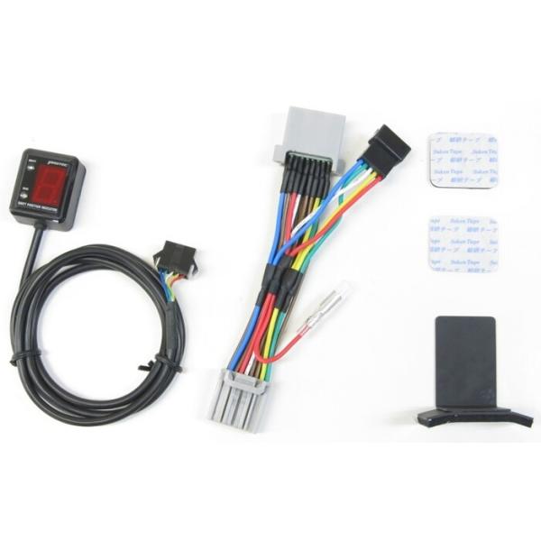 PROTEC vebN SPI-K33 Vtg|WVCWP[^[pLbg W800 CAFE STREET KAWASAKI JTL Vtg|WVCWP[^[ dn