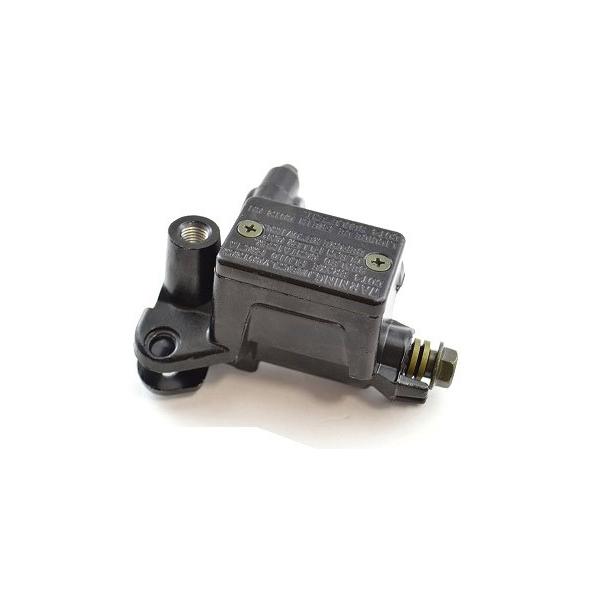 KN PCGkLJN Cp}X^[V_[ PCX125 PCX125HB PCX150 PCX150ABS HONDA z_ u[L}X^[V_[ u[L