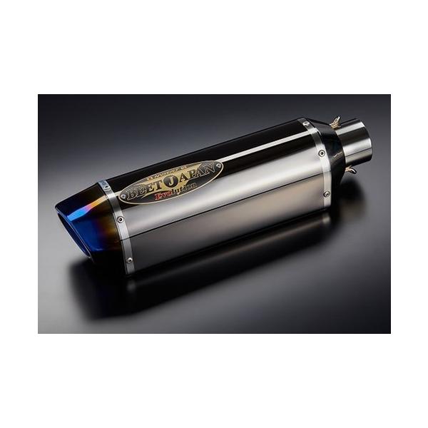 BEET r[g R-Evo TypeII ėp TCT[ 300 TCT[^CvF^ubN(VGu) / |WVF CEėpTCT[ }t[