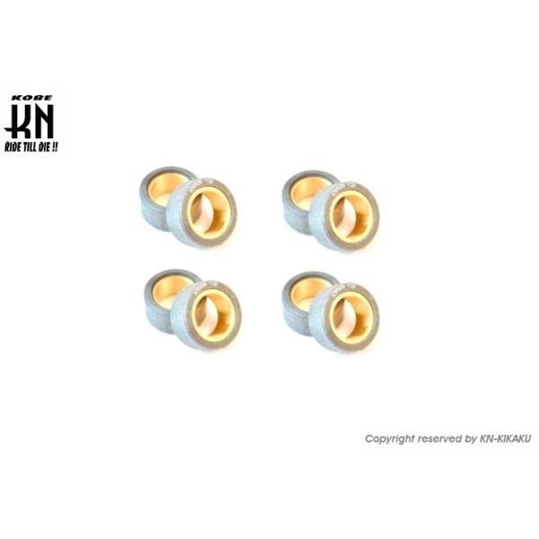 KN PCGkLJN EGCg[[ dF18g GRAND MAJESTY250 MAJESTY400 TMAX500 TMAX530 TMAX560 }OU(MAXAM) YAMAHA }n XN[^[쓮n