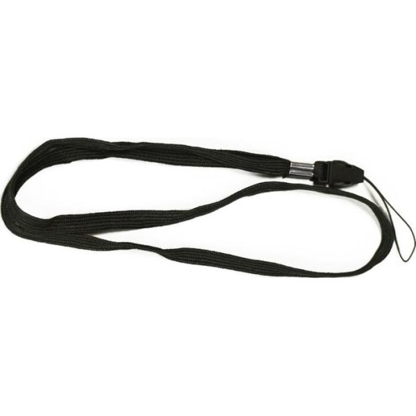 ENDURANCE GfX Xgbv [}`hCuR[_[FCi] ̑hCuR[_[IvVECi oCNpJ dq@