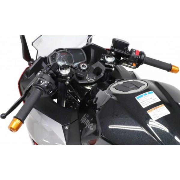 webike02_24107359