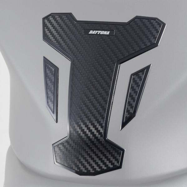 DAYTONA fCgi ^Npbh(Gu) ^Npbh ^N֘A O