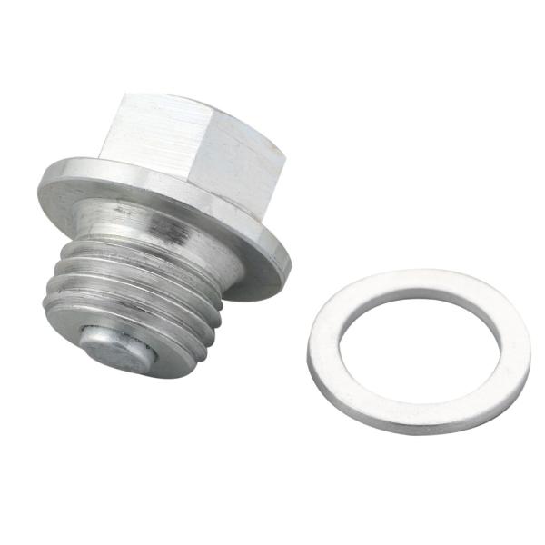 DAYTONA fCgi vCXh{g dlF}Olbgt Panigale959 DUCATI hDJeB h{g GWp[c GW