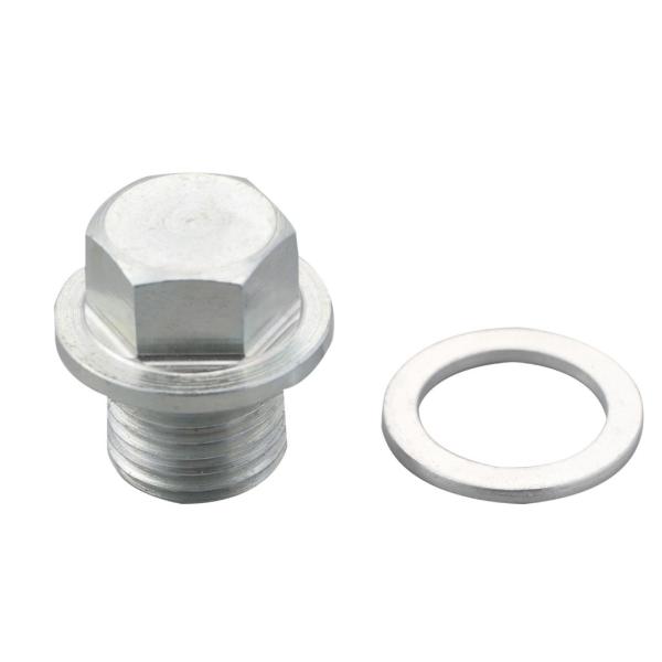 DAYTONA fCgi vCXh{g z_E}nn dlF}Olbg CB1300SUPER BOLDfOR SP FOUR  HONDA z_ h{g GWp[c