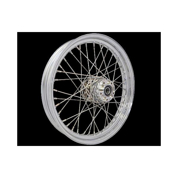 Neofactory lIt@Ng[ tgzC[ 19×2.50C` \teC HARLEY-DAVIDSON n[[_rbh\ zC[ zC[֘A 