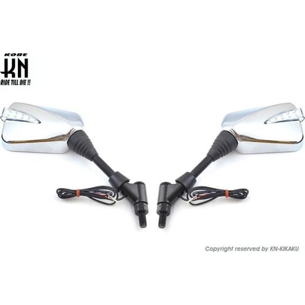 KN PCGkLJN V[PVECJ[tobN~[2 10mmAE10mmtlW ~[ nh