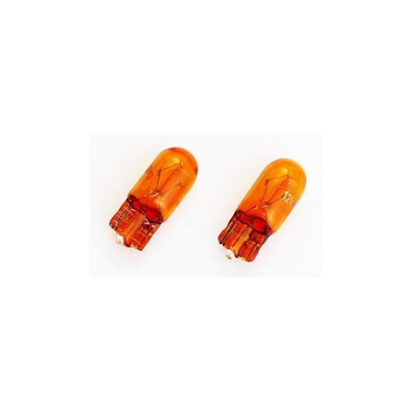 JILLS WY J[ou ECJ[ou Η dn