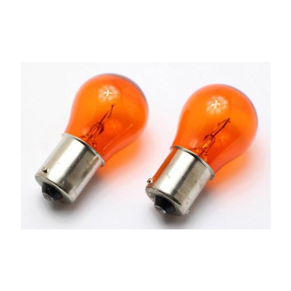 JILLS WY J[ou ECJ[ou Η dn