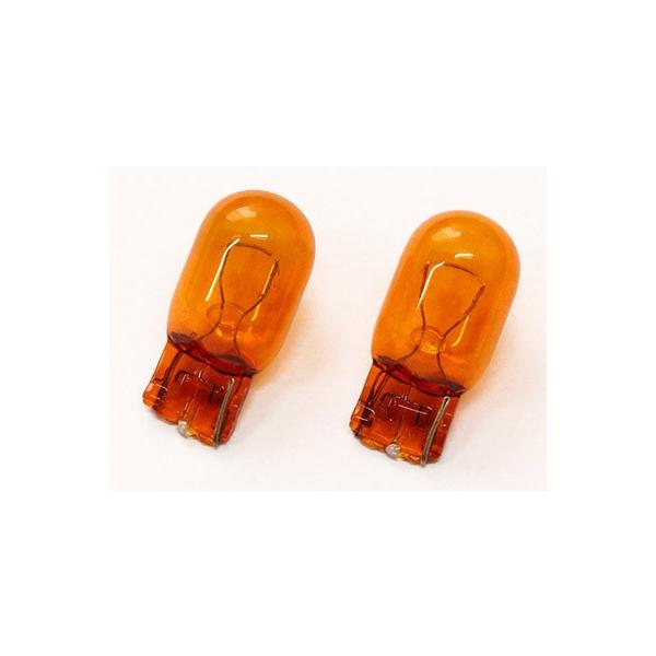 JILLS WY J[ou ECJ[ou Η dn