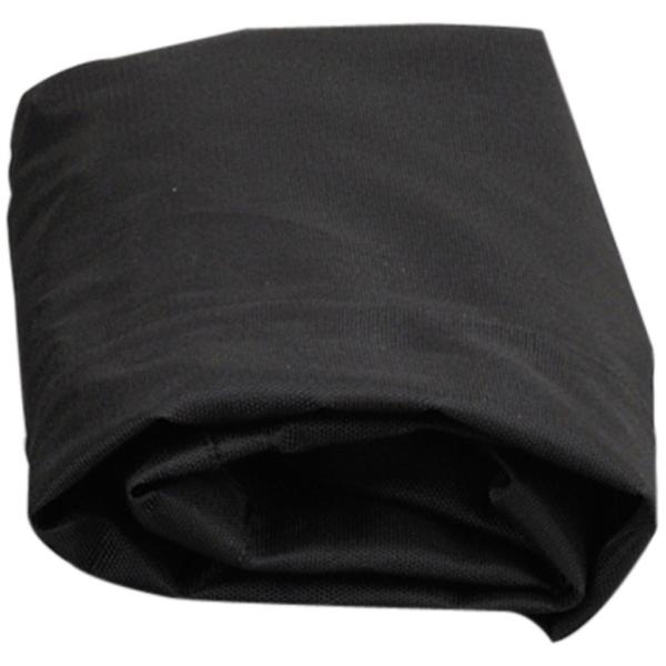 HenlyBegins w[rMY yCEIvVp[czHBThobO CJo[ obOpCJo[ ԑ̗pobOEP[X