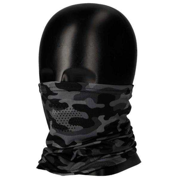 PIPES pCvX NECK WARMER(lbNEH[}[) lbN`[uElbNEH[}[ Ap