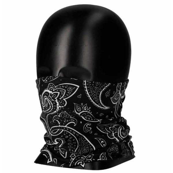 PIPES pCvX NECK WARMER(lbNEH[}[) lbN`[uElbNEH[}[ Ap