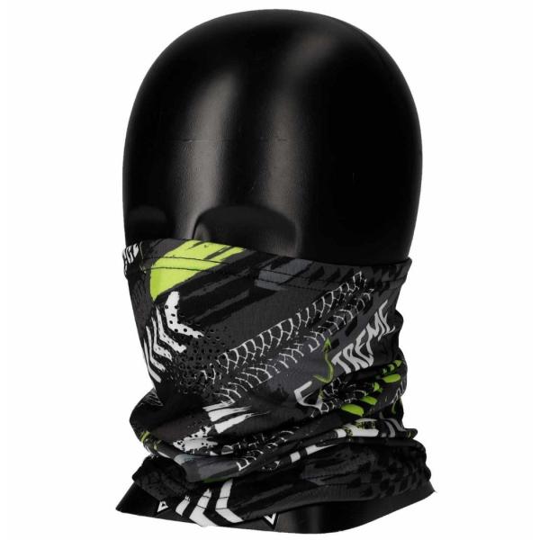 PIPES pCvX NECK WARMER(lbNEH[}[) lbN`[uElbNEH[}[ Ap