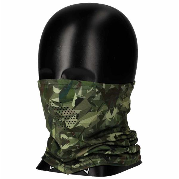 PIPES pCvX NECK WARMER(lbNEH[}[) lbN`[uElbNEH[}[ Ap