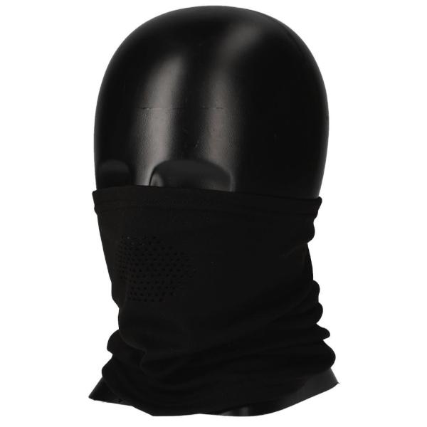 PIPES pCvX NECK WARMER(lbNEH[}[) lbN`[uElbNEH[}[ Ap