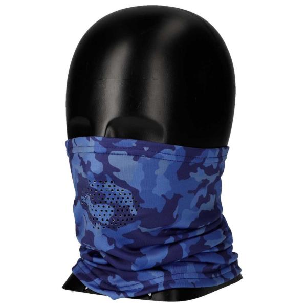 PIPES pCvX NECK WARMER(lbNEH[}[) lbN`[uElbNEH[}[ Ap