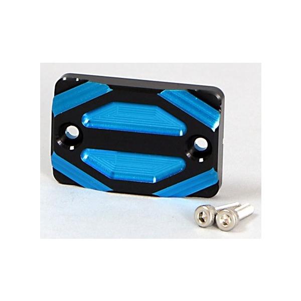 ENDURANCE �G���f�������X �}�X�^�[�V�����_�[�L���b�v HG �J���[�F�u���[ HONDA �z���_ KAWASAKI �J���T�L �u���[�L