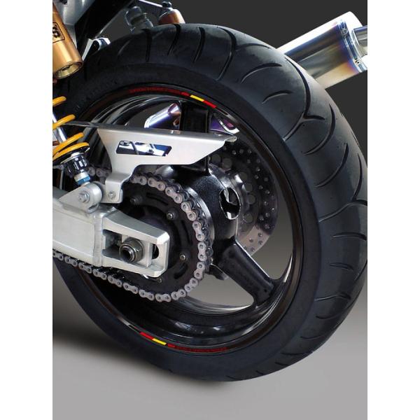 MDF GfB[Gt fR[XgCv 6mm TCYF 16C`^l 15C` / J[FubN XebJ[EXgCv O