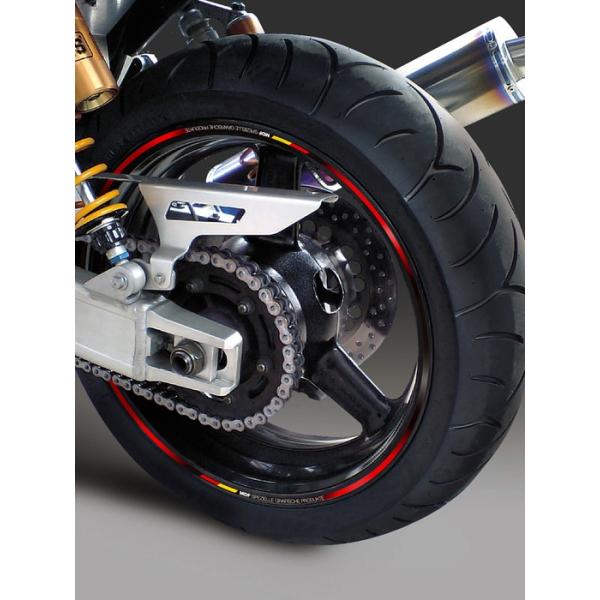 MDF GfB[Gt fR[XgCv 6mm TCYF 12C`^l 11C` / J[Fbh XebJ[EXgCv O