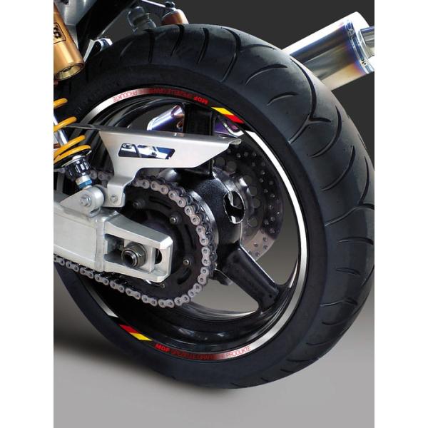 MDF GfB[Gt fR[XgCv 10mm TCYF 12C`^l 11C` / J[FzCg XebJ[EXgCv O