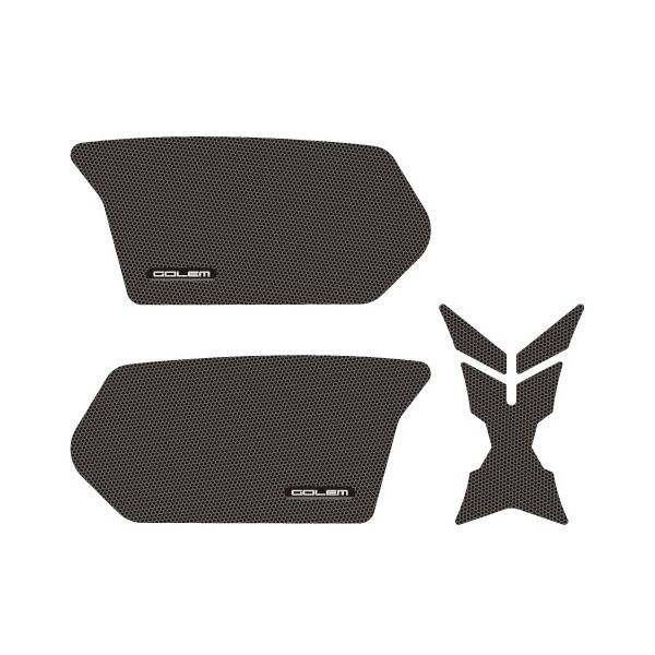 ai-net AClbg yTEOGONIA^eISjAzGOLEM CONVEX TANKPAD(RxbNX ^Npbh) CBR250RR HONDA z_ ^Npbh ^N֘A O