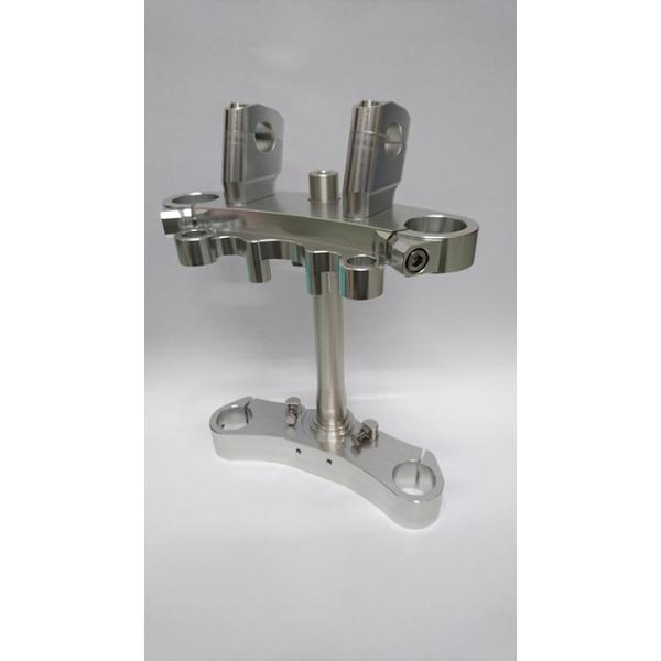 antlion AgCI XeLbg (BCN o[nhp) Nv|WVFtg([^[) / J[FVo[ SR400 YAMAHA }n nh