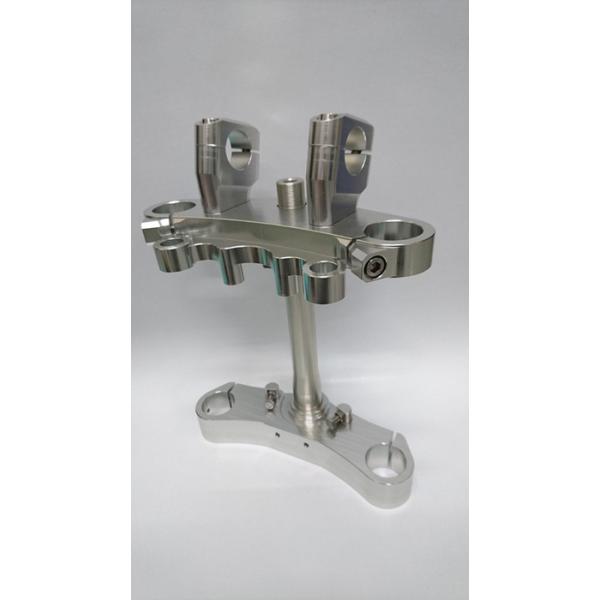 antlion AgCI XeLbg (t@bgo[ o[nhp) Nv|WVFobN(^N) / J[FubN SR400 YAMAHA }n