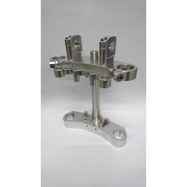 antlion AgCI XeLbg (F-LAW o[nhp) Nv|WVFobN(^N) / J[FubN SR400 YAMAHA }n nh