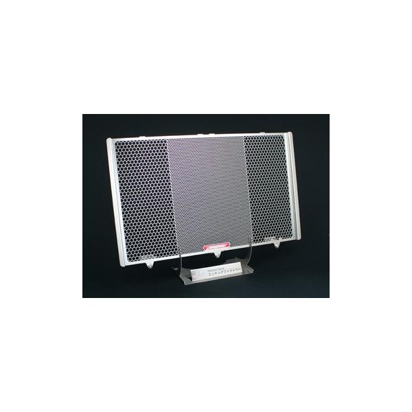 ETCHING FACTORY Gb`Ot@Ng[ WG[^[K[h HyperMotard950 HyperMotard950SP DUCATI hDJeB p֘A GW