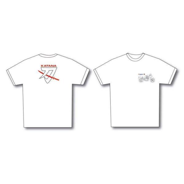 UNICORN JAPAN jR[Wp GSX1100S TVc TCYFS SUZUKI XYL Ap