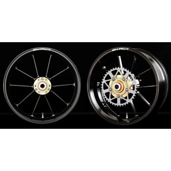 ADVANTAGE Ahoe[W EXACT [COUNg] II RACING 10 tbA~zC[ J[FK^ CB1100 HONDA z_ zC[ zC[֘A 